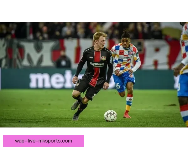 nba直播吧jrs无插件版免费高清NBA赛事直播平台全攻略