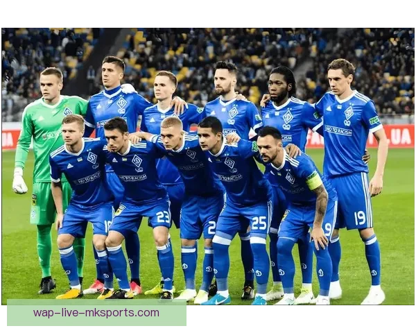 足球直播8下载畅享高清赛事比分资讯一站式平台权威更新快速免费体验