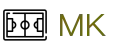 MK2026世界杯冷门爆冷投注